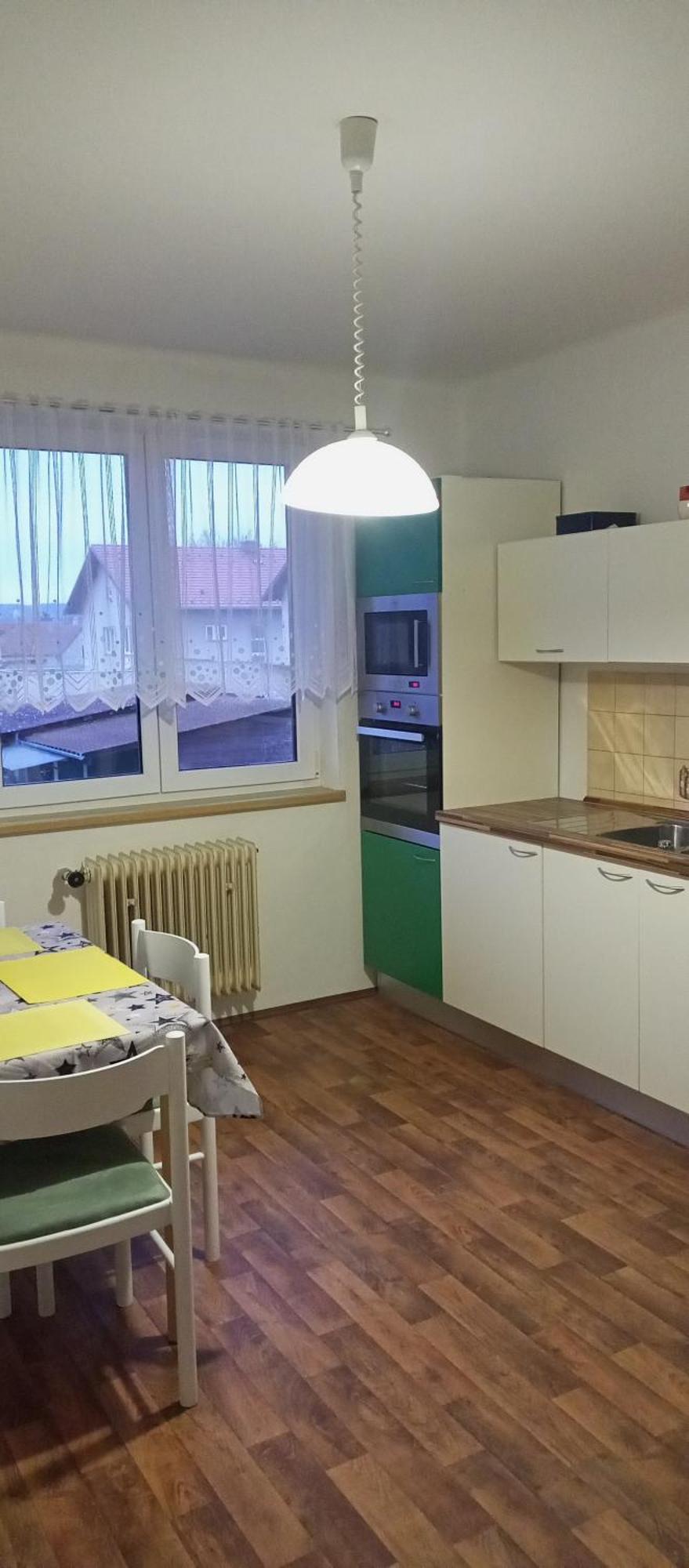 Ubytovani U Jany Hluboká nad Vltavou Eksteriør billede